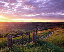 Sutton Bank Sutton Bank