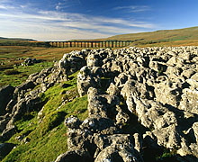 Ribblehead Viaduct Ribblehead Viaduct