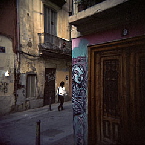 Click to enlarge