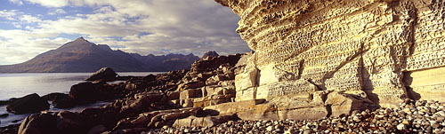 Elgol, Isle of Skye