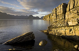 Elgol, Isle of Skye Elgol, Isle of Skye