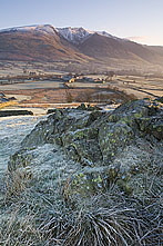 Lake District