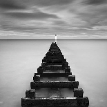 Long Exposures