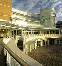 West Quay West Quay