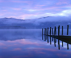 Landscapes