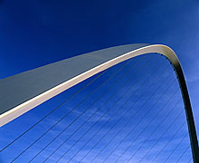 Millennium Bridge Millennium Bridge