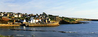 Crail