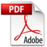 Acrobat Reader