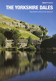 The Yorkshire Dales The Yorkshire Dales
