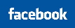 Follow me on Facebook