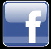 Follow me on Facebook