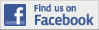 find_us_on_facebook_badge find_us_on_facebook_badge