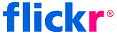 See my images on flickr