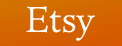 Etsy.com
