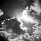 Breaking cloud