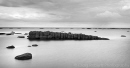 Saltwick Bay