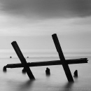 Happisburgh, Norfolk