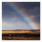 Rainbow, Cumbria