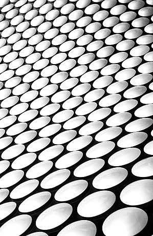 Selfridges