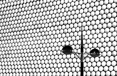 Selfridges