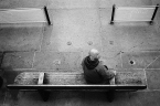 From above II