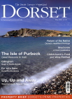 Dorset
