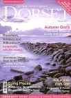 Dorset 