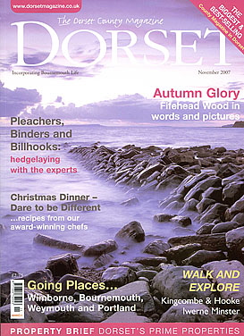 Dorset 