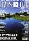 Hampshire Life