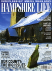 Hampshire Life