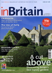In Britain 