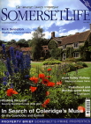 Somerset Life