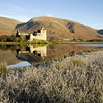 Scotland
