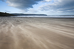 Click for more details...