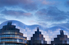 Click for more details...