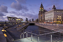 Click for more details...