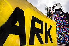 Click for more details...