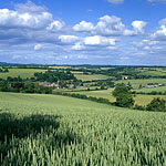 Hampshire