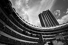 Click for more details