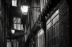 Click for more details...