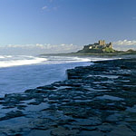 Northumbria