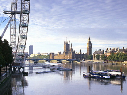 Click for more details...