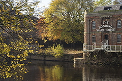 Click for more details...