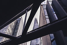 Click for more details