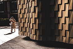 Click for more details