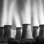 Power Stations