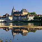 Europe