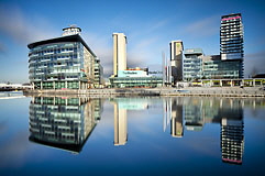 Click for more details...