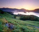 Derwent Water
