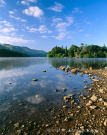 Derwent Water